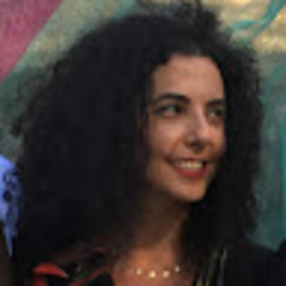 Meet your Posher, Samantha - Picture 1 of 1